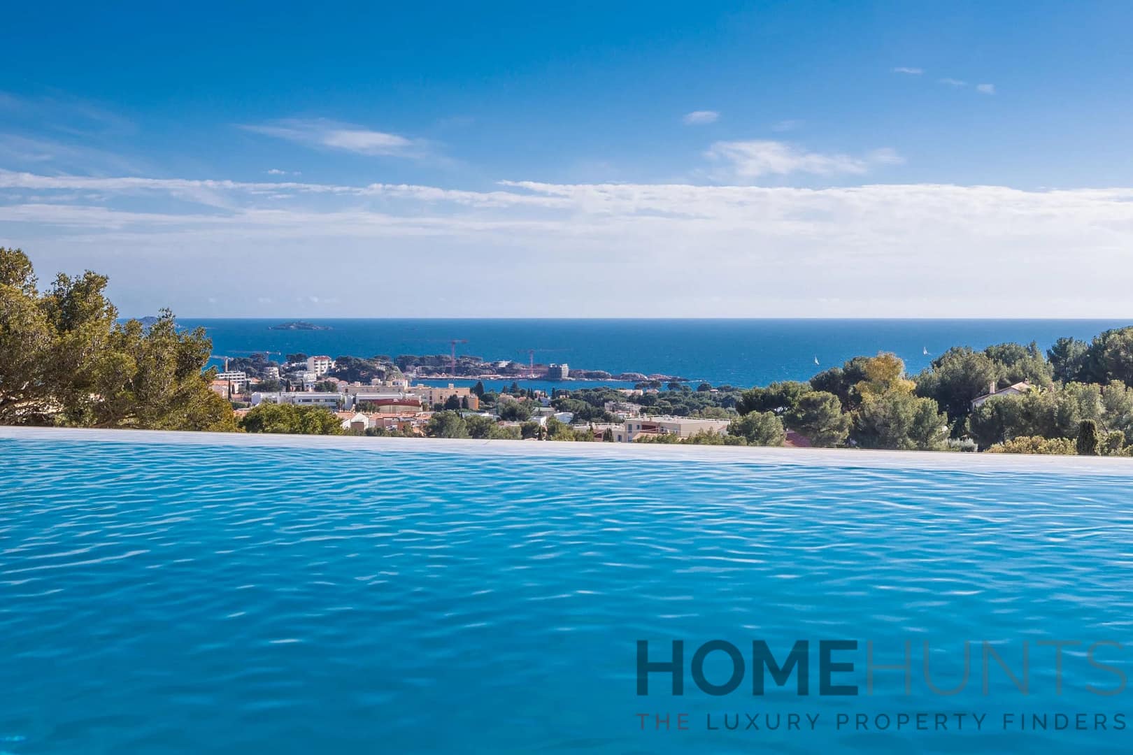 property_HH-15330993-3