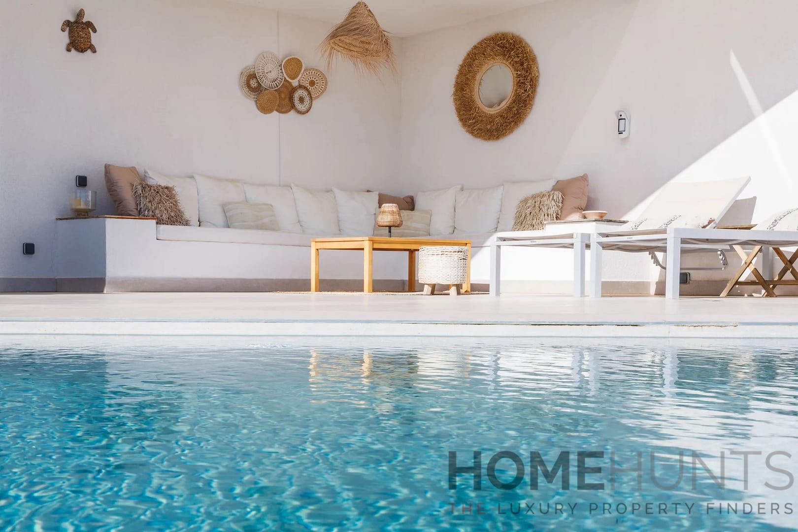 property_HH-15330993-4