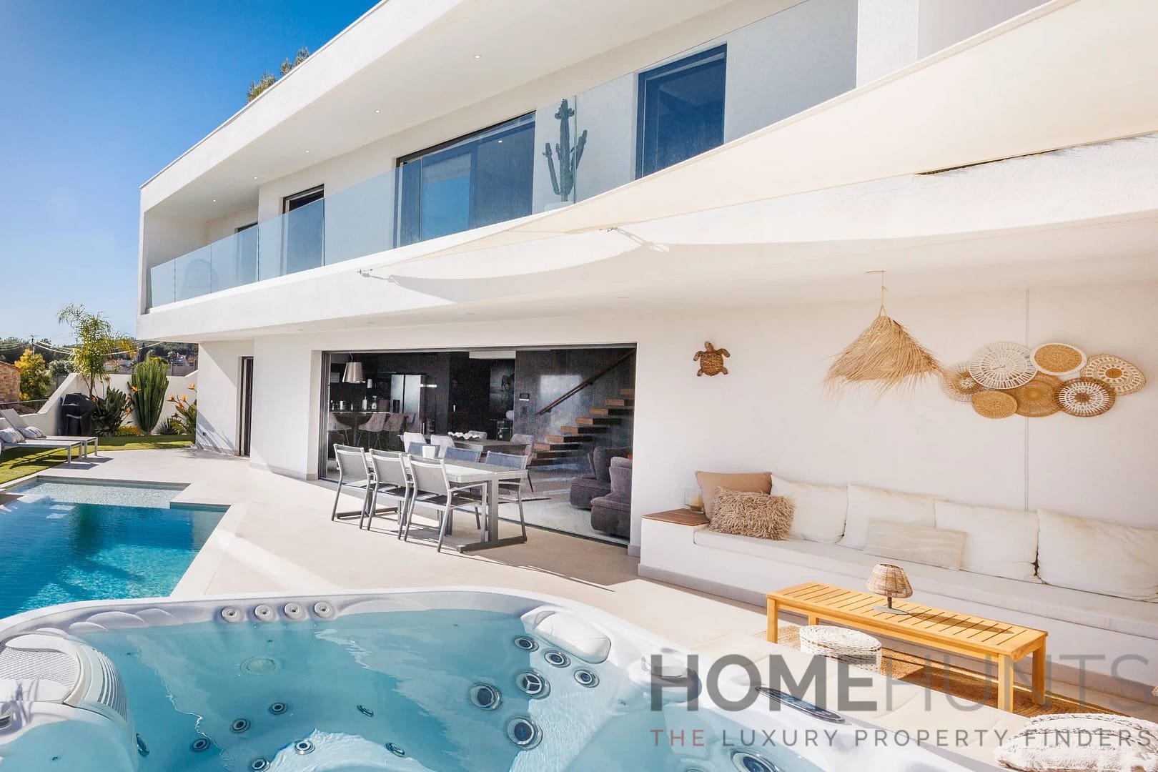 property_HH-15330993-5