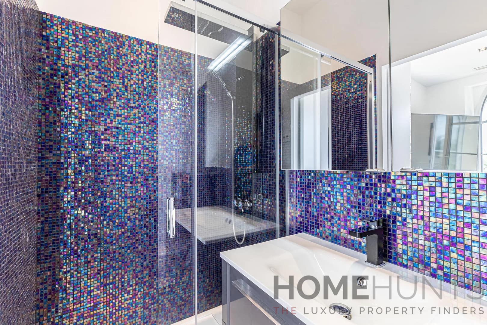 property_HH-15391898-10