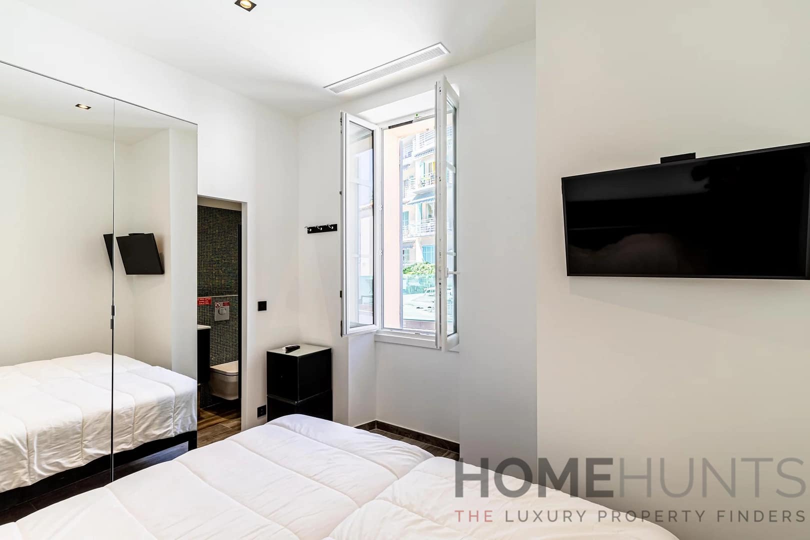 property_HH-15391898-12