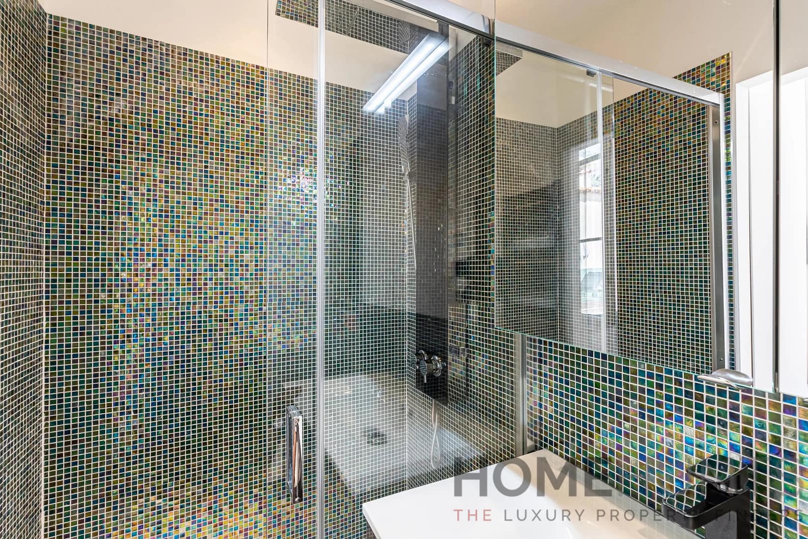 property_HH-15391898-13