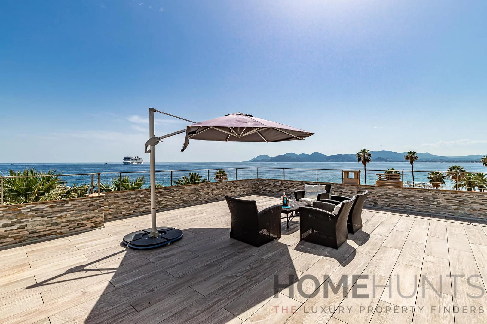 property_HH-15391898-14