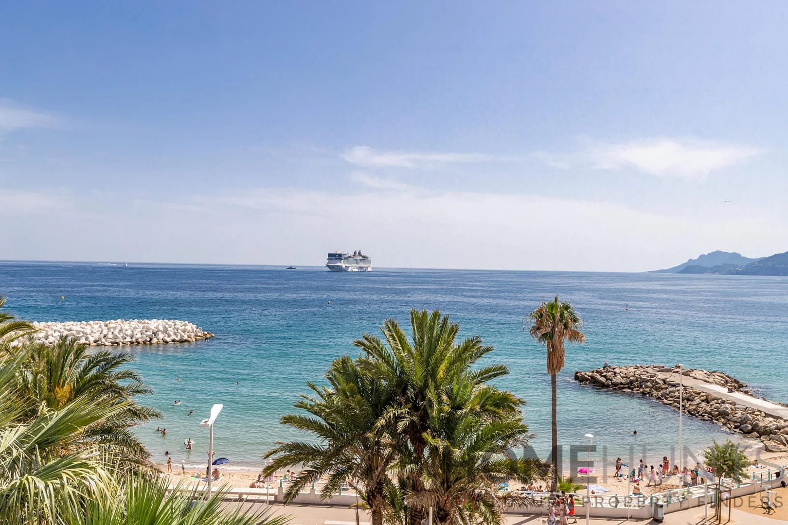 property_HH-15391898-15