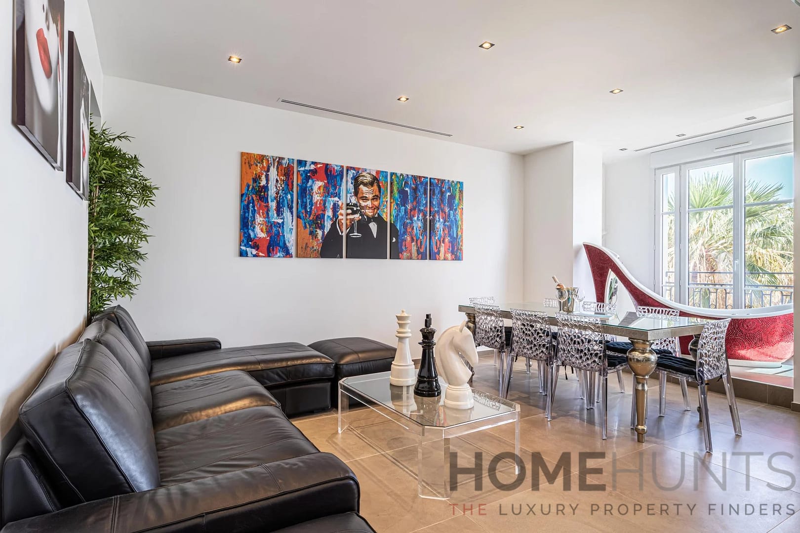 property_HH-15391898-2