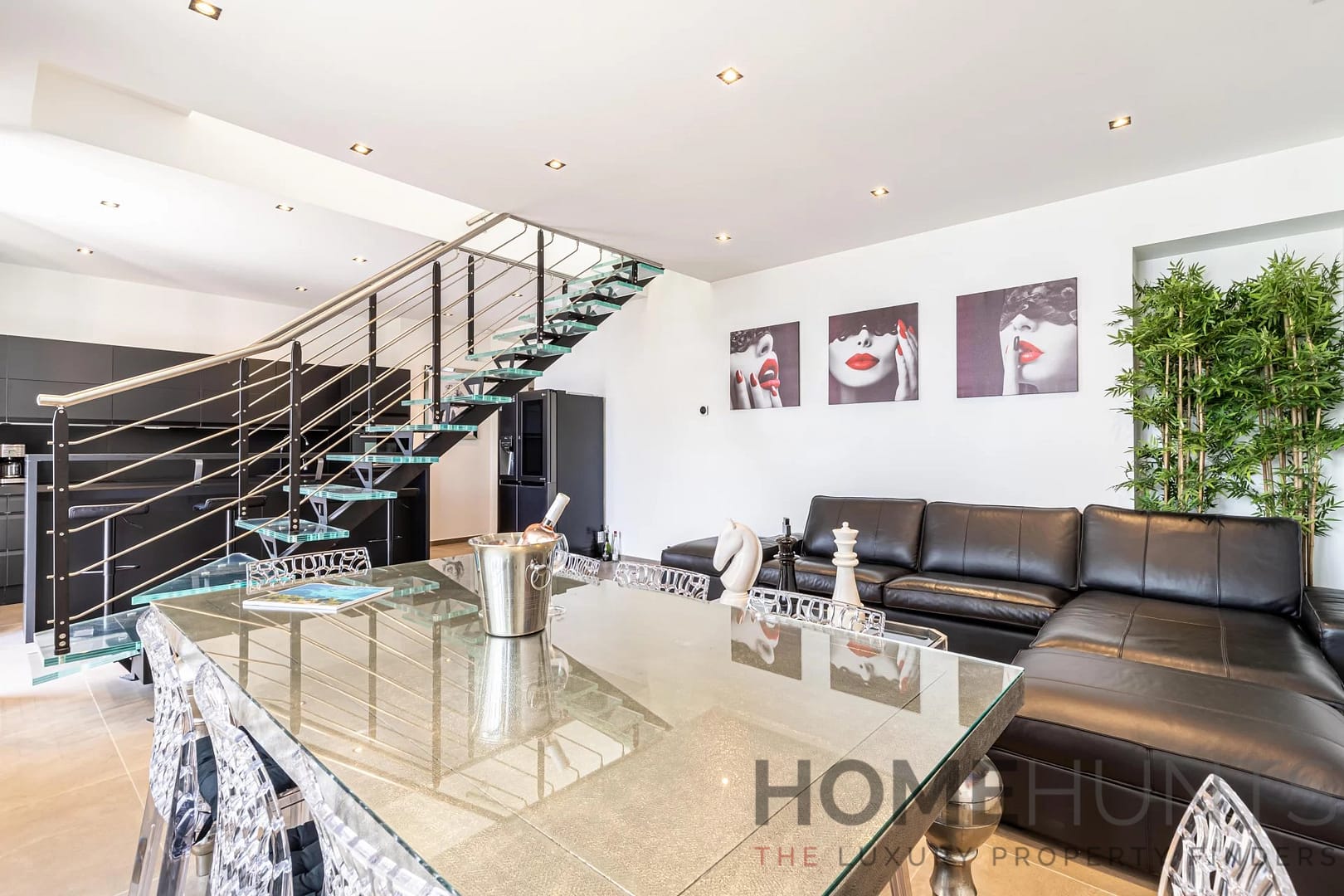 property_HH-15391898-4