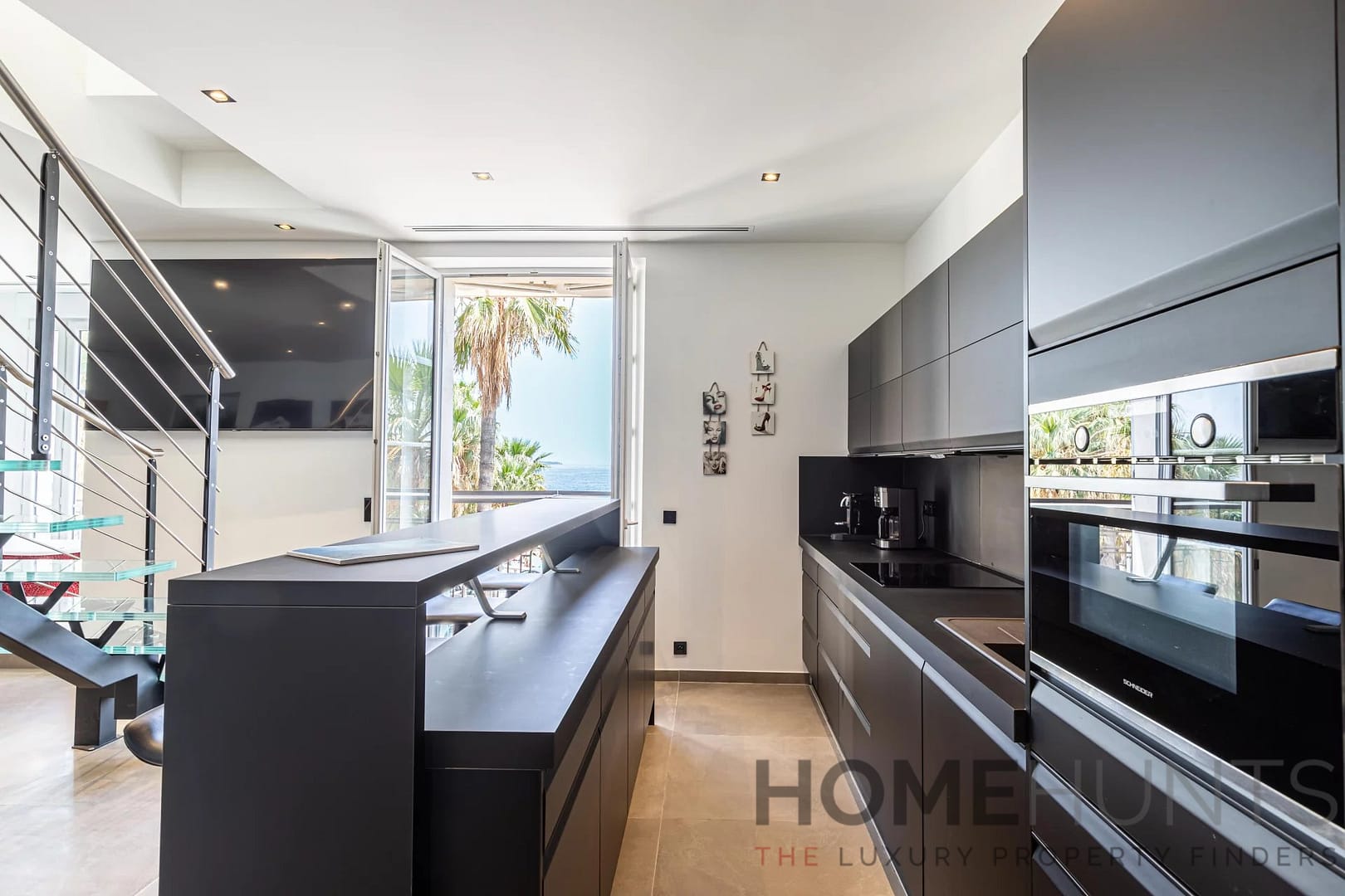 property_HH-15391898-5