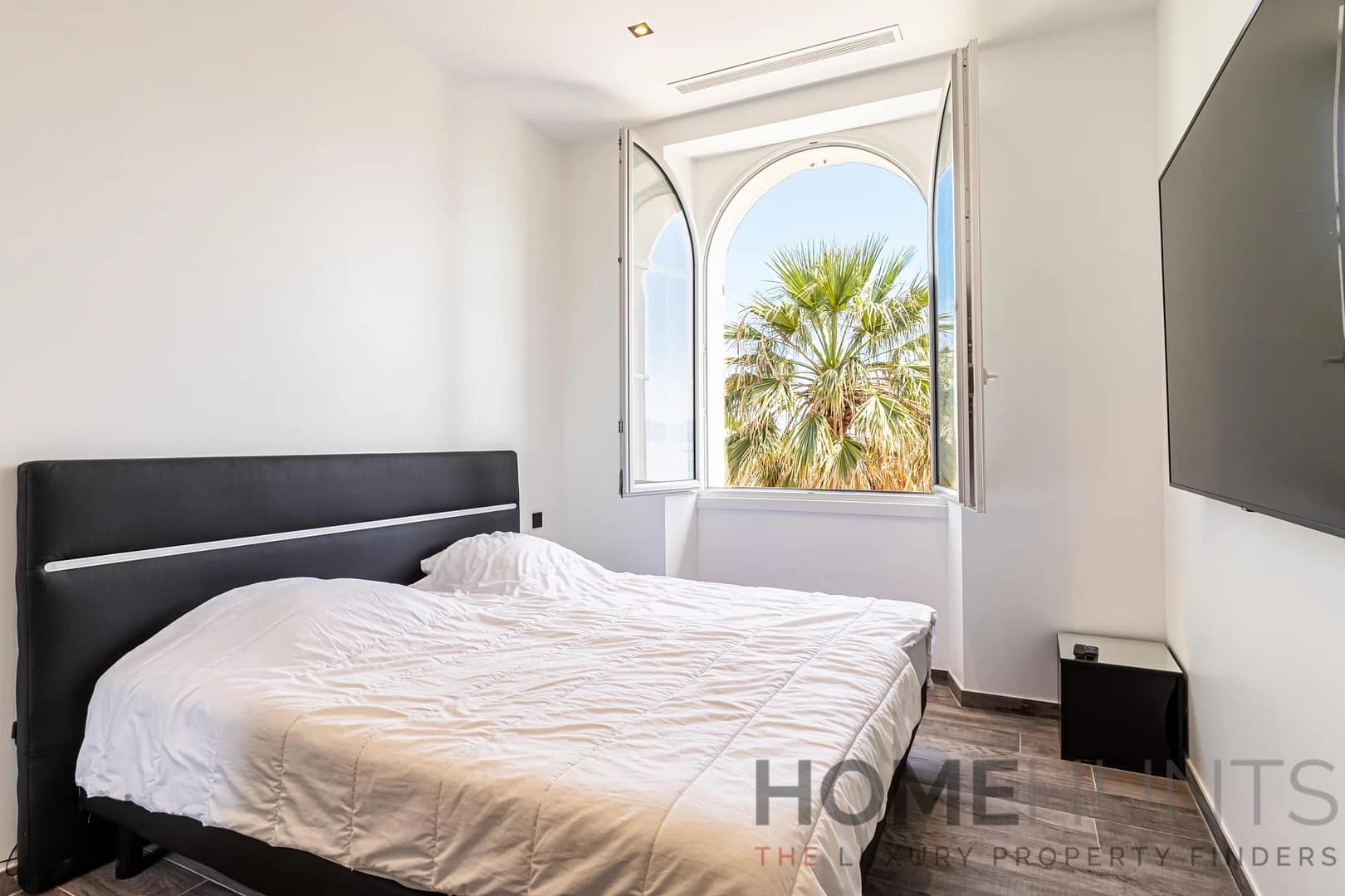 property_HH-15391898-8