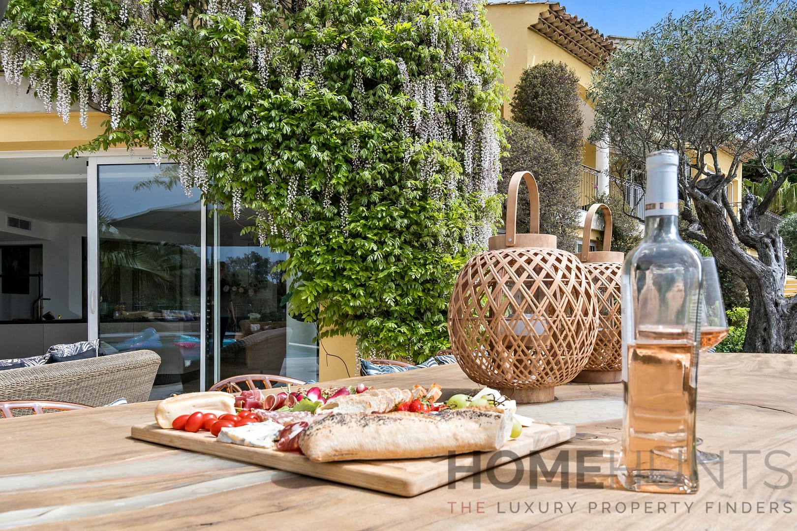 property_HH-15586737-11