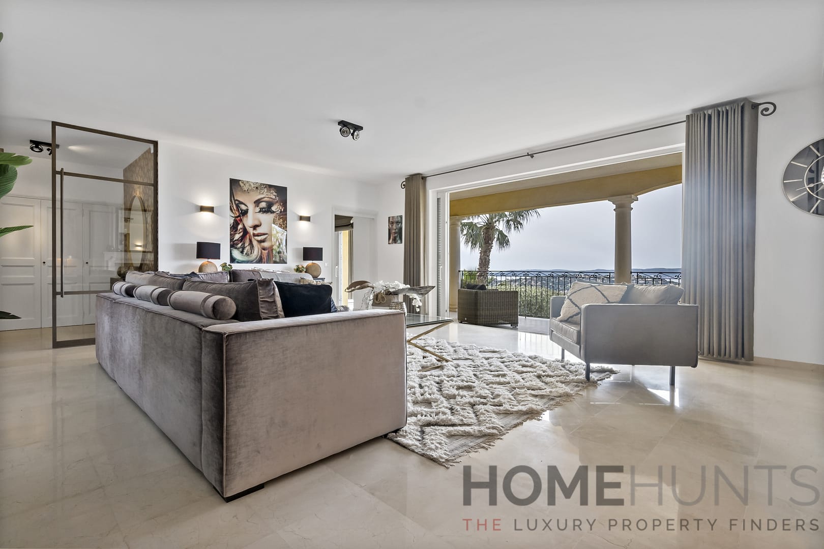 property_HH-15586737-15