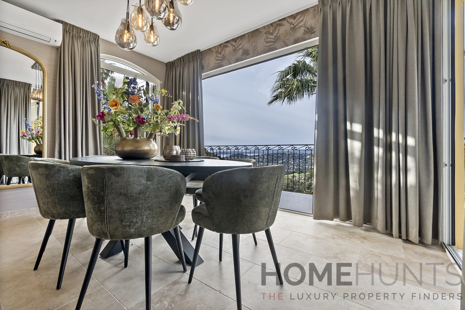 property_HH-15586737-19