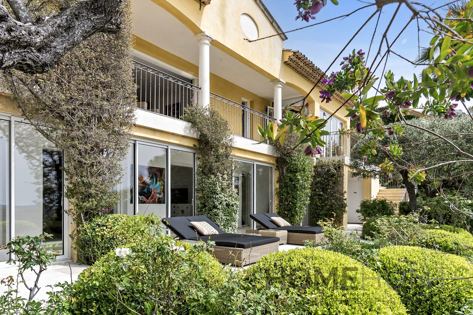 property_HH-15586737-2