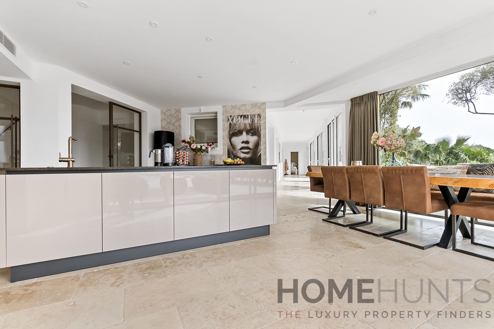 property_HH-15586737-23