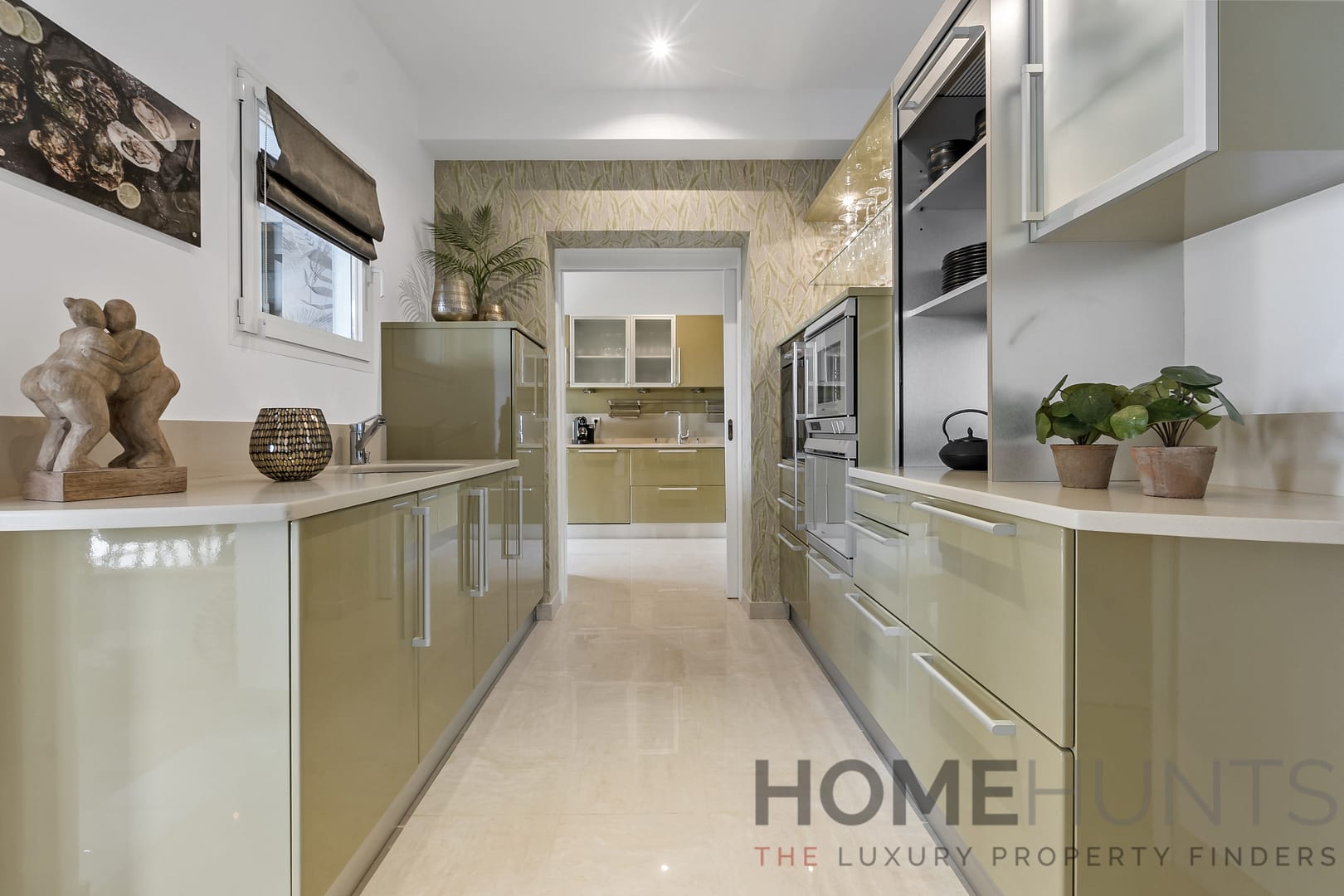 property_HH-15586737-25