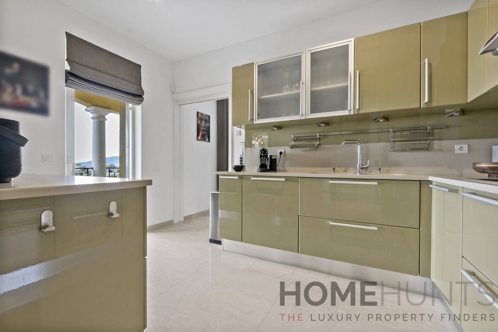 property_HH-15586737-27