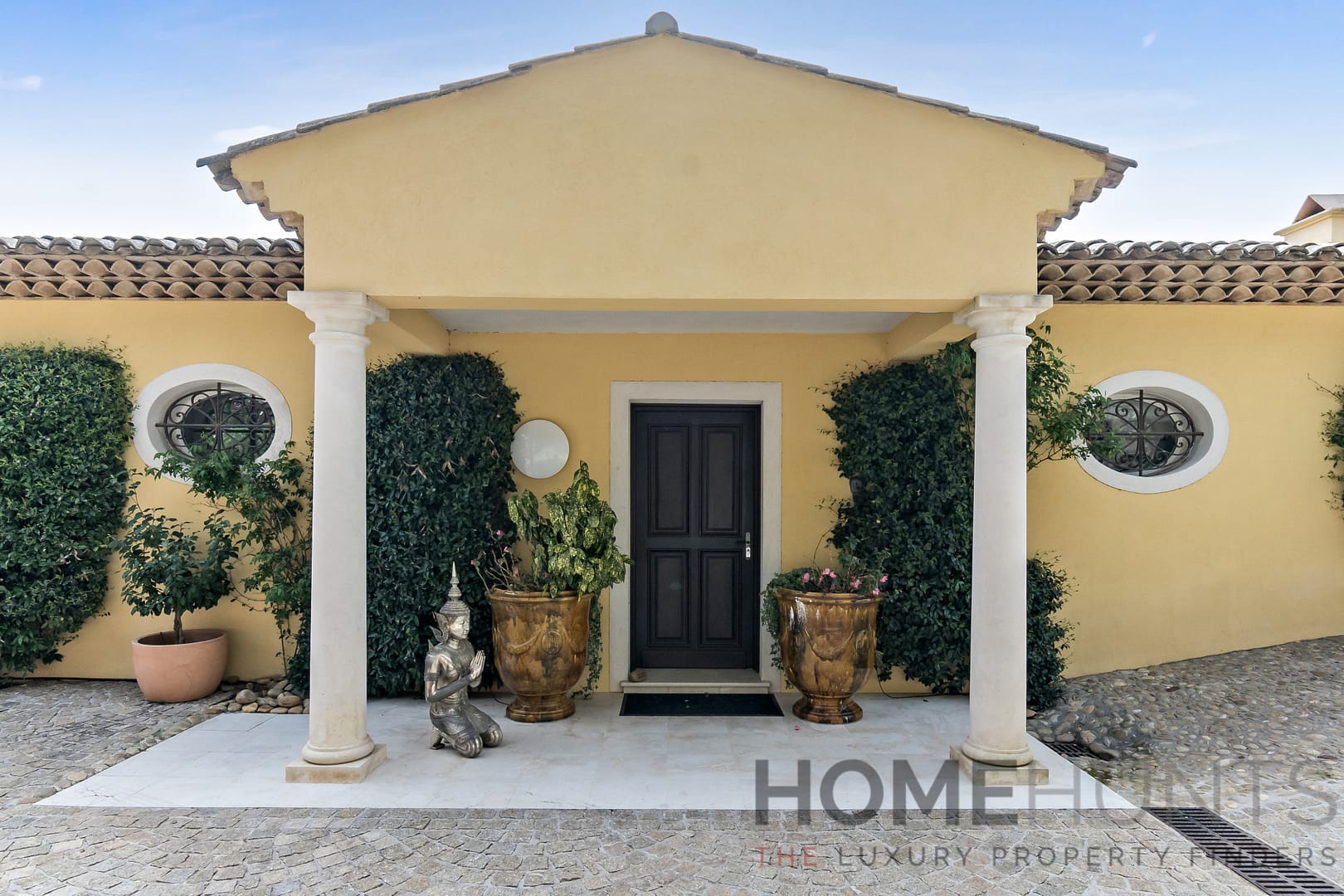 property_HH-15586737-3