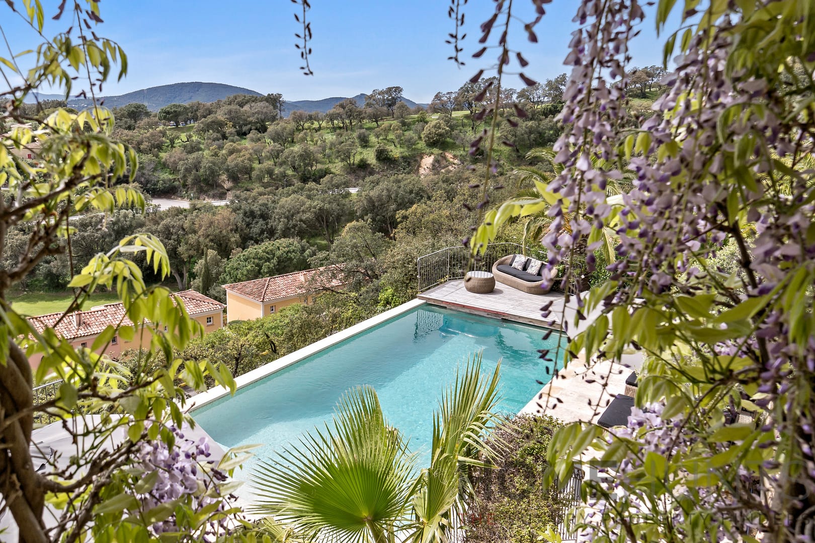 property_HH-15586737-5