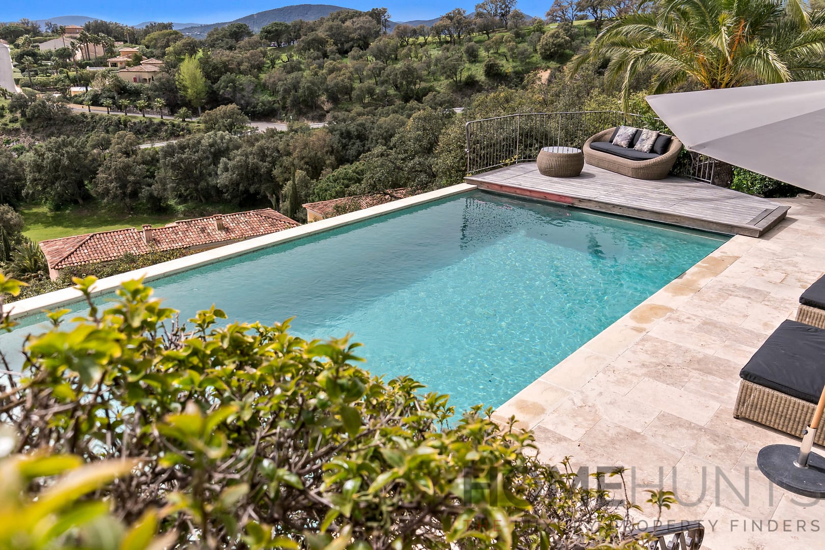 property_HH-15586737-6