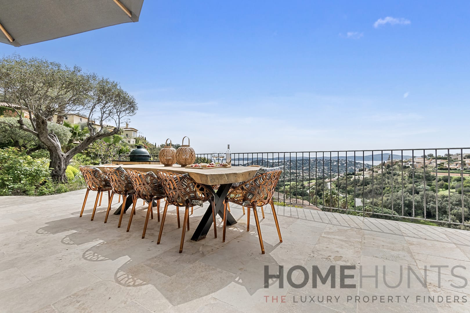 property_HH-15586737-9