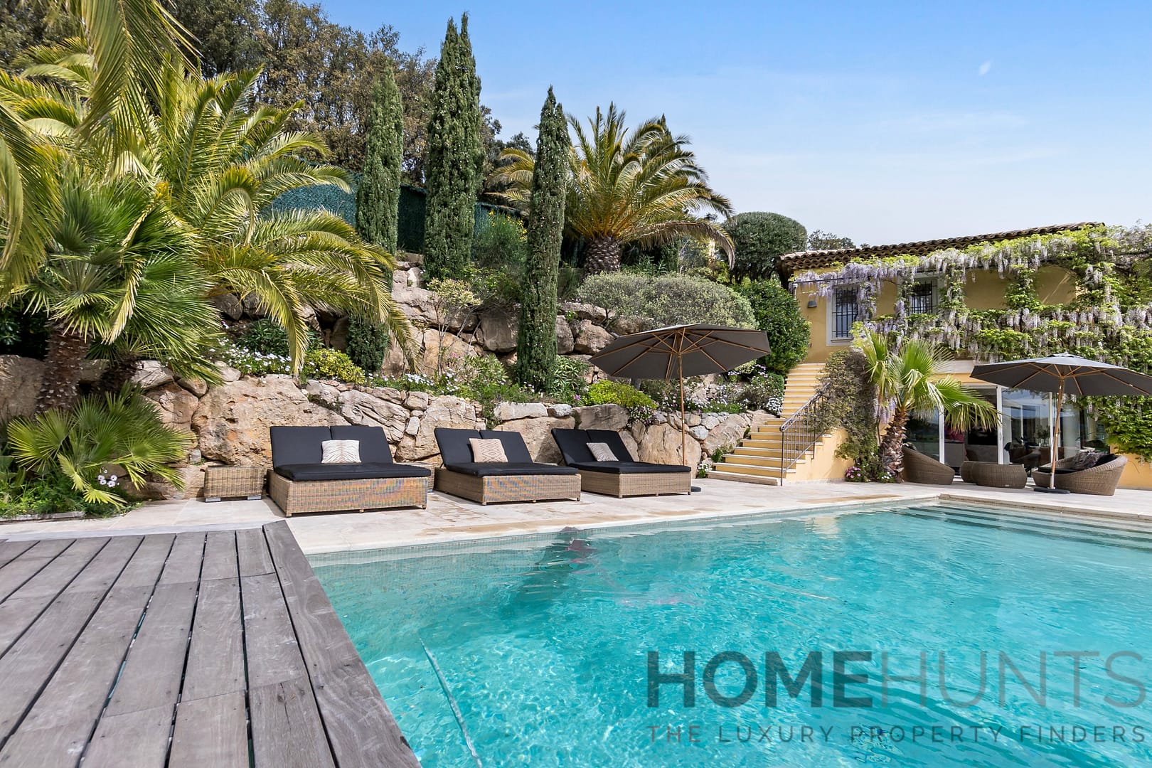 property_HH-15586737