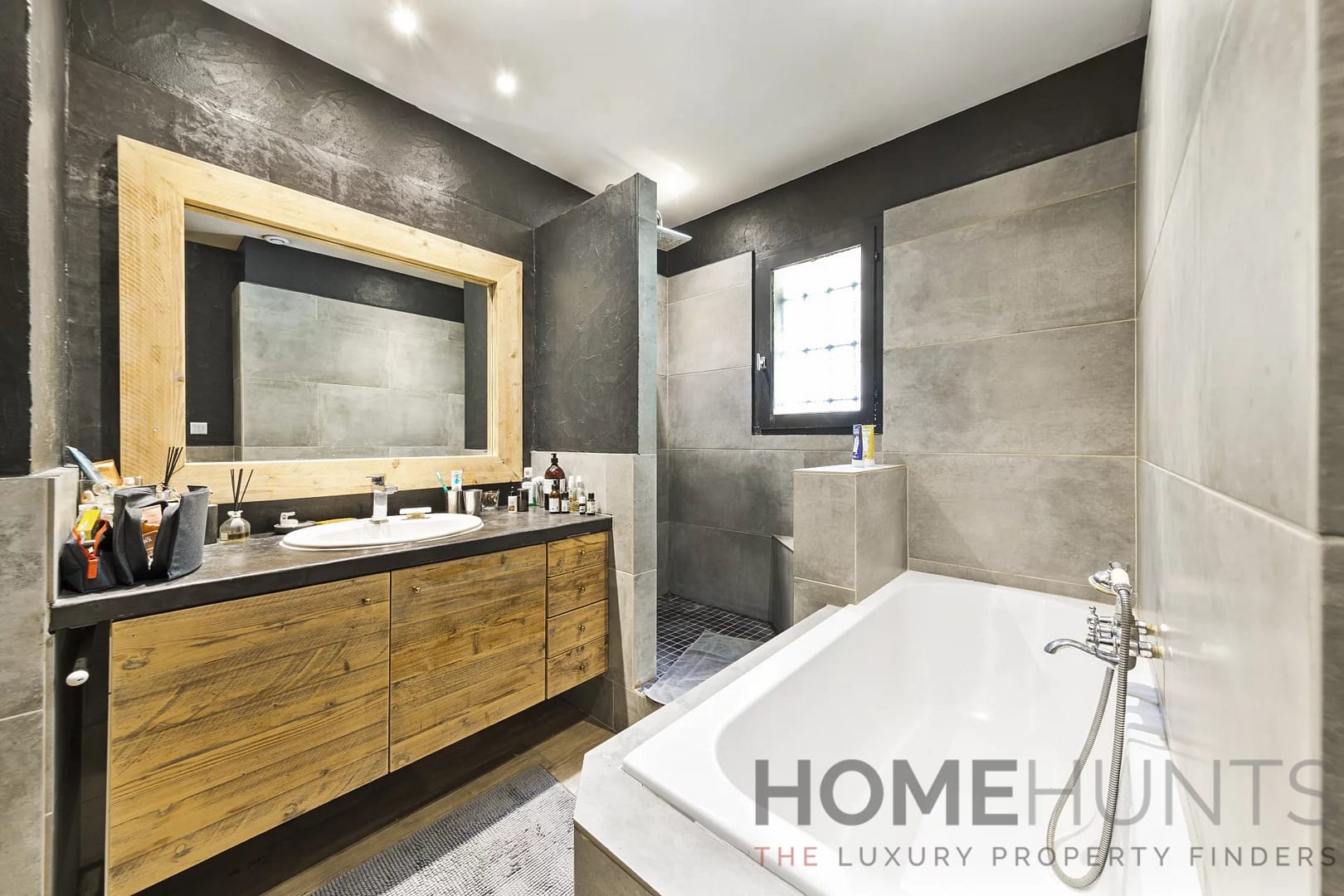 property_HH-15731547-14