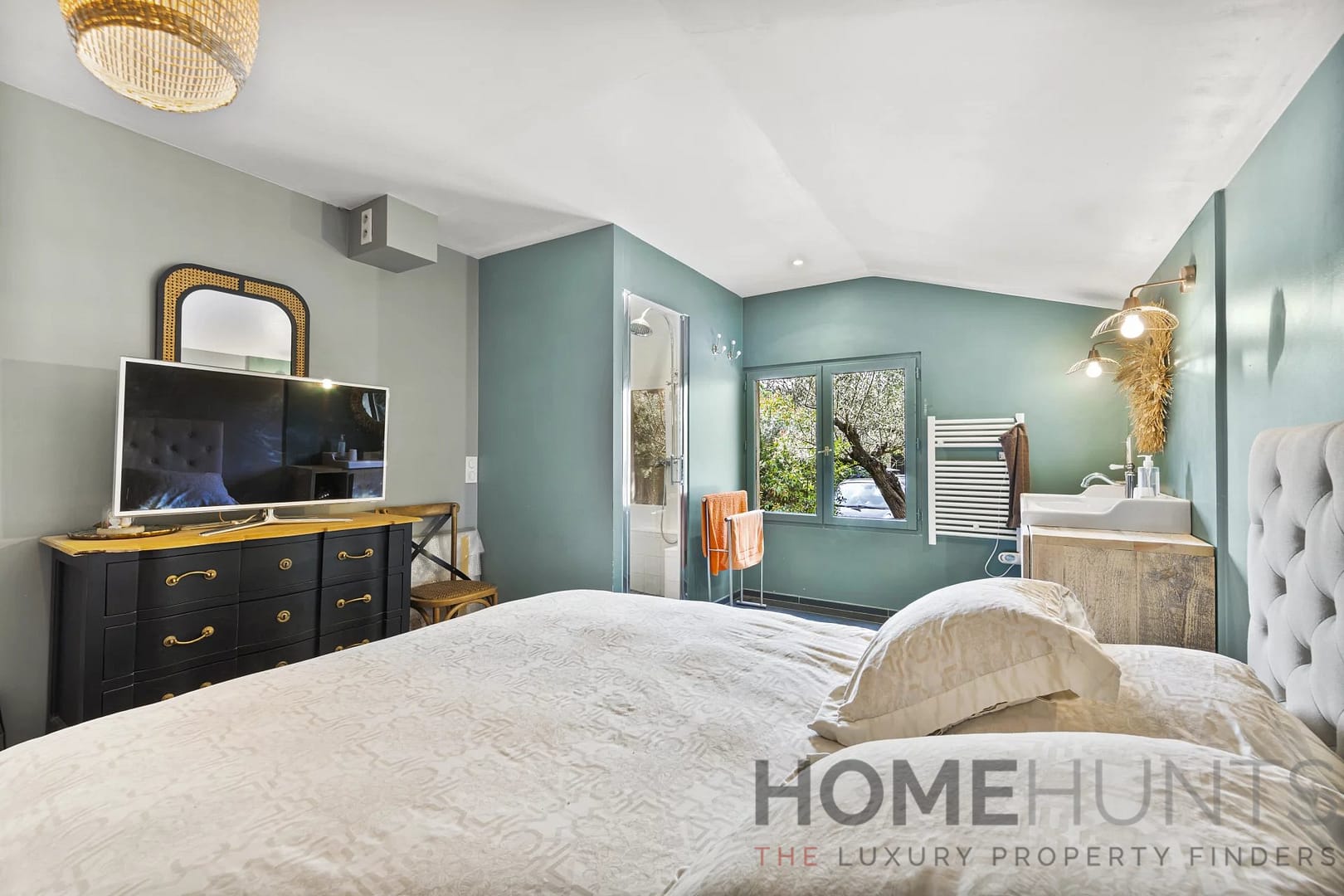 property_HH-15731547-15