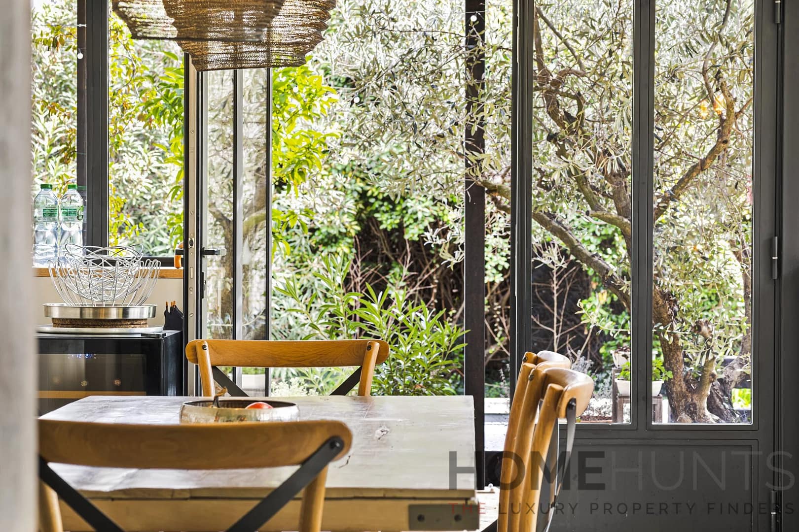 property_HH-15731547-16