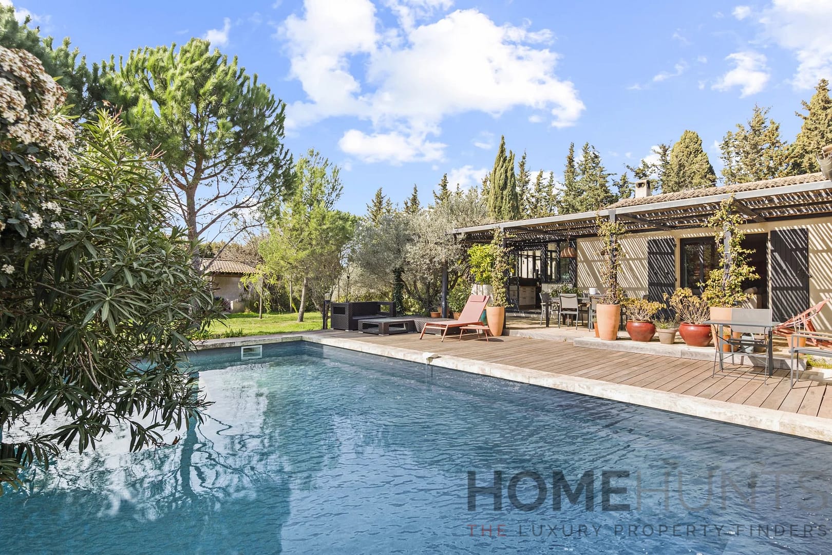 property_HH-15731547-2