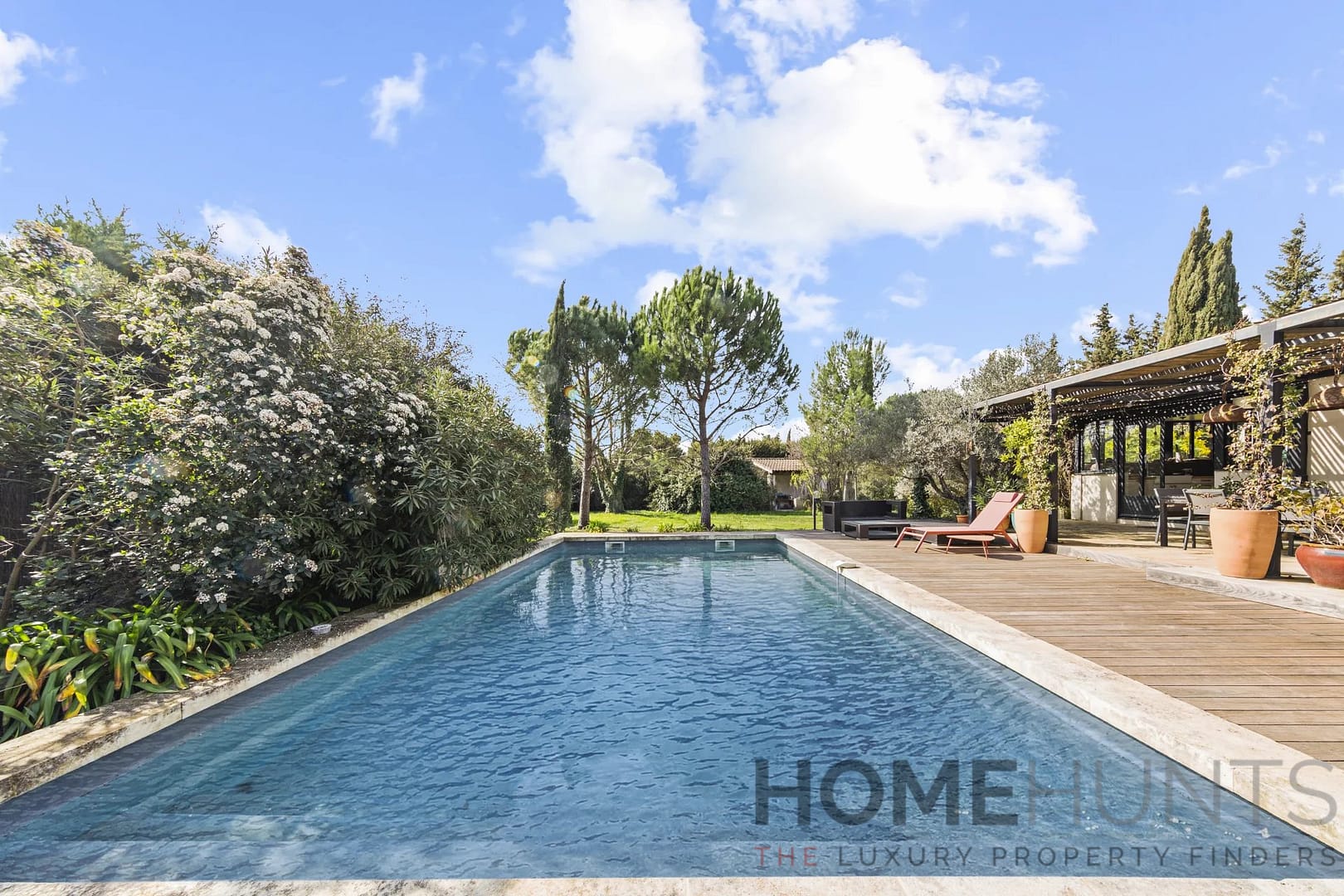 property_HH-15731547-3