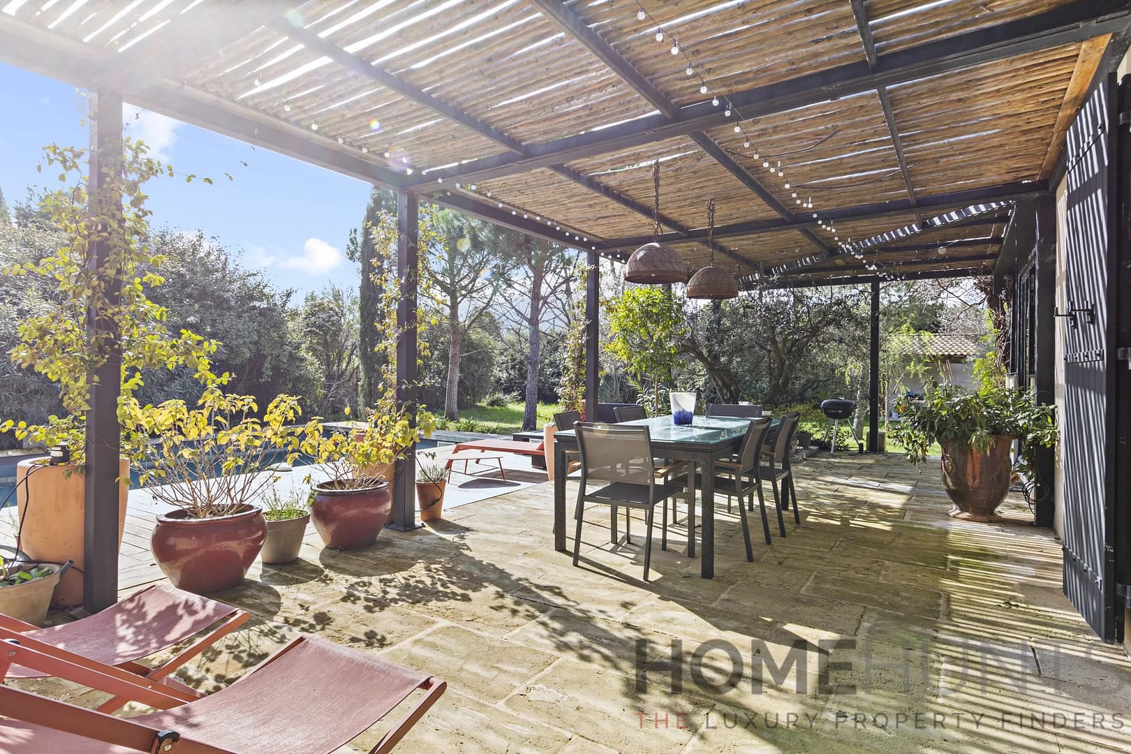 property_HH-15731547-6