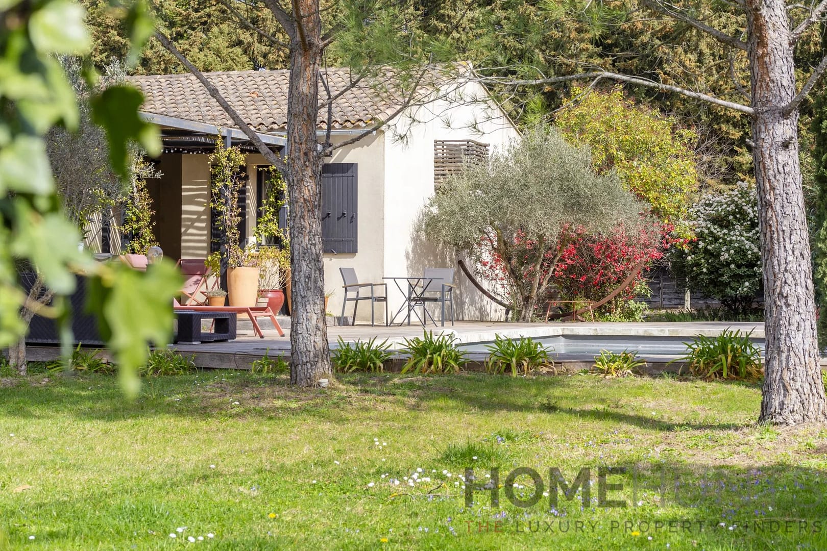 property_HH-15731547-7