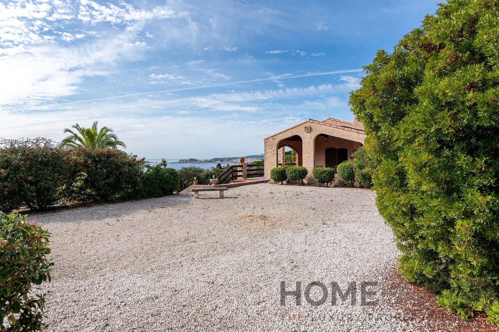 property_HH-15735694-10