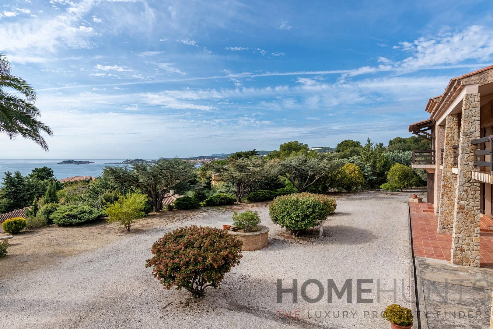 property_HH-15735694-11