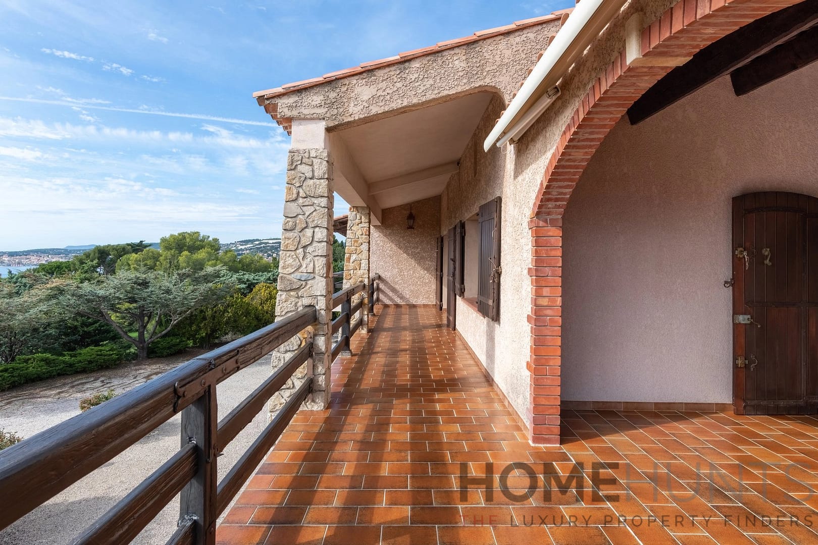 property_HH-15735694-12