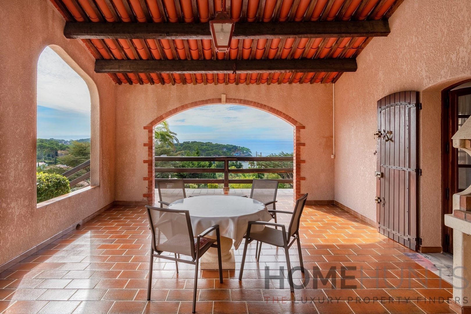 property_HH-15735694-13