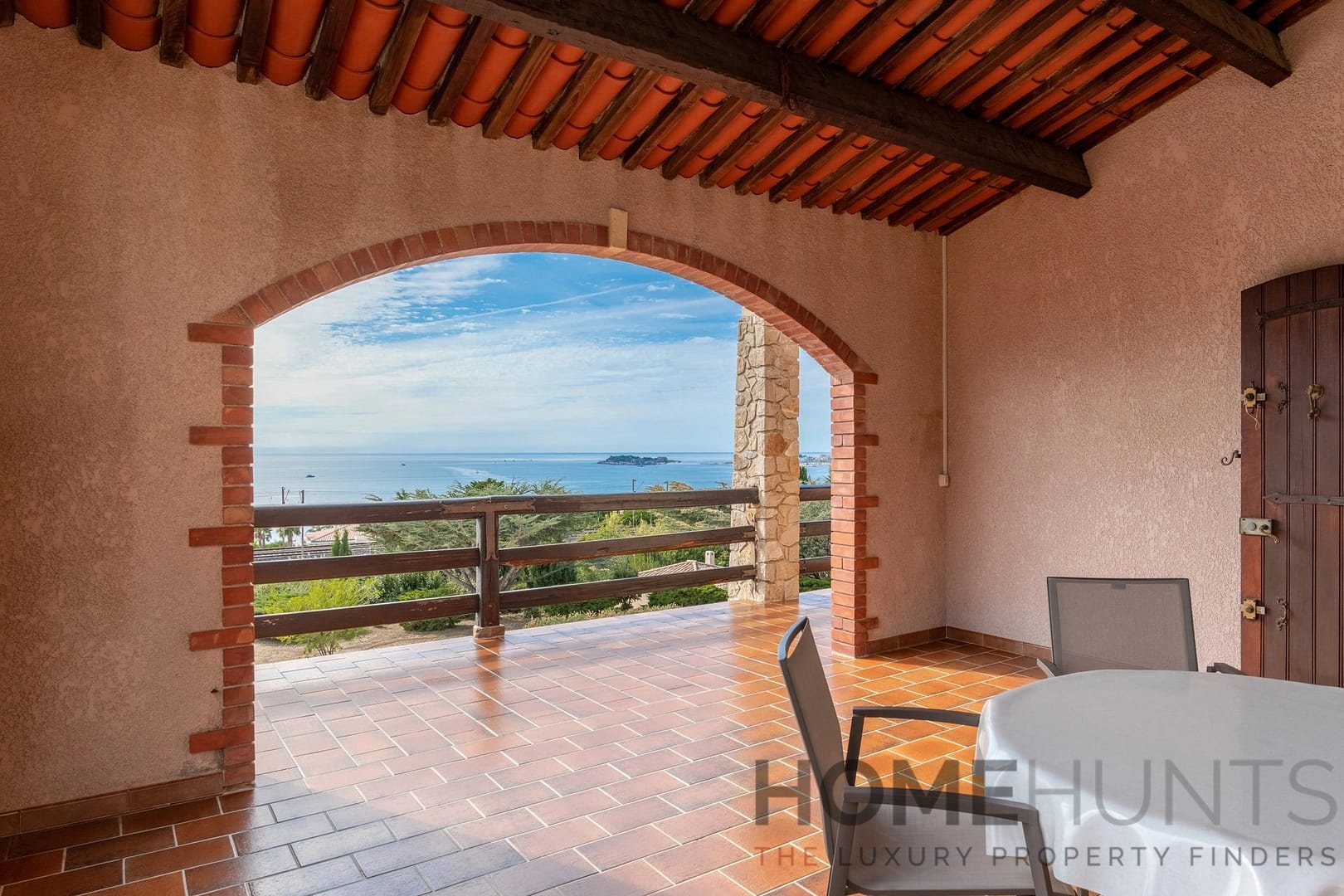 property_HH-15735694-14