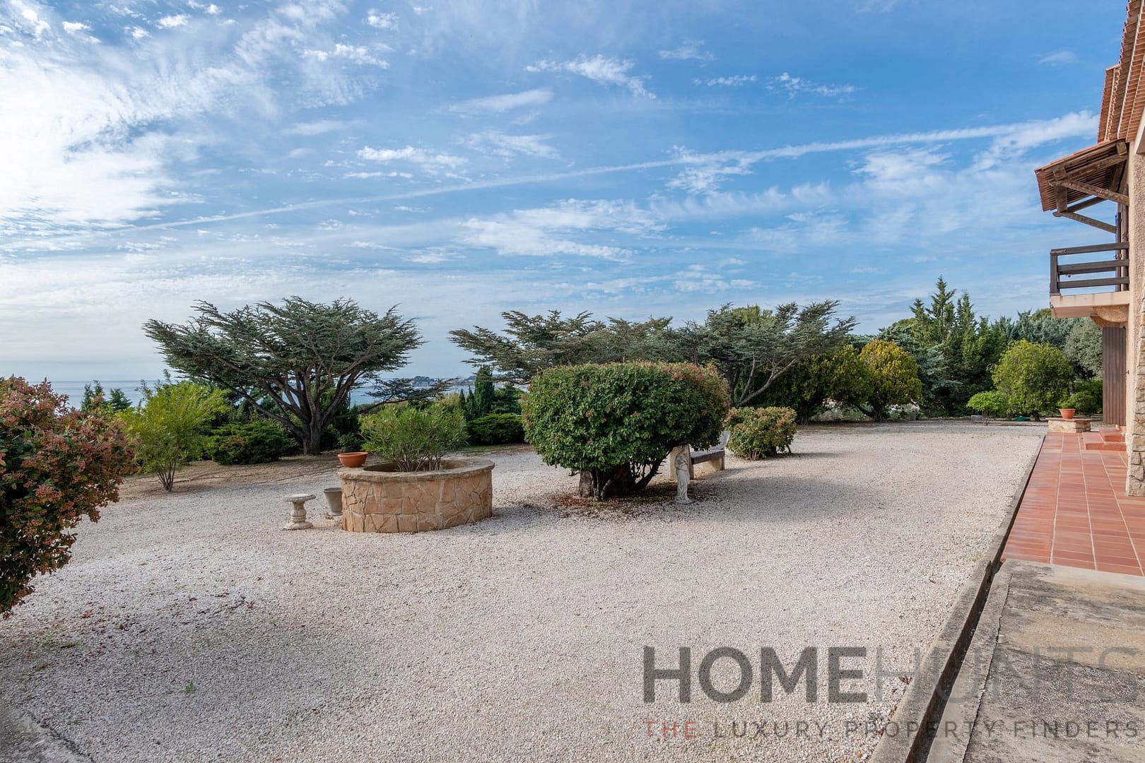 property_HH-15735694-15