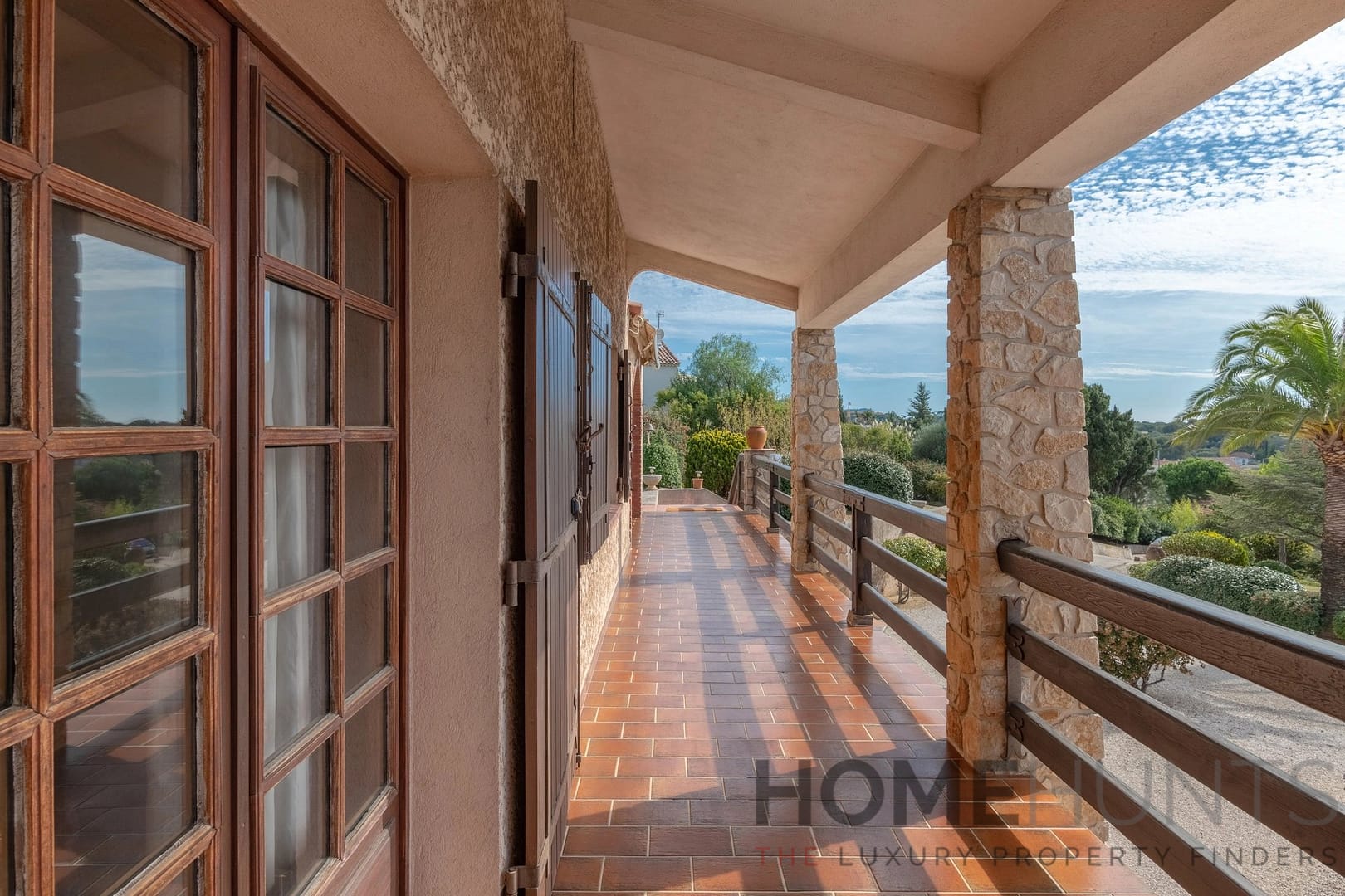 property_HH-15735694-16