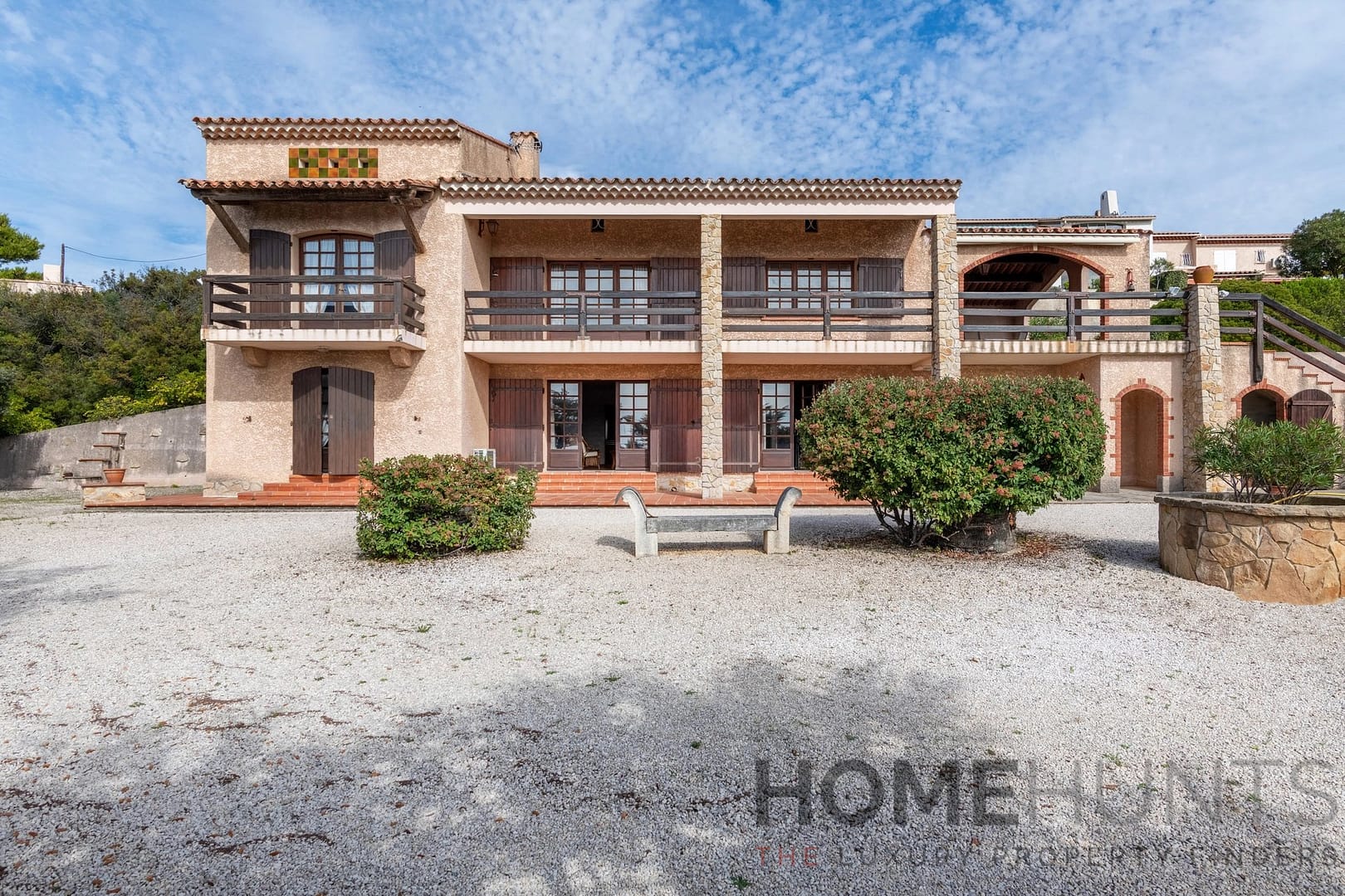 property_HH-15735694-18