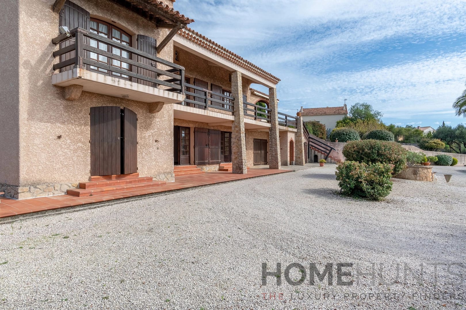 property_HH-15735694-19