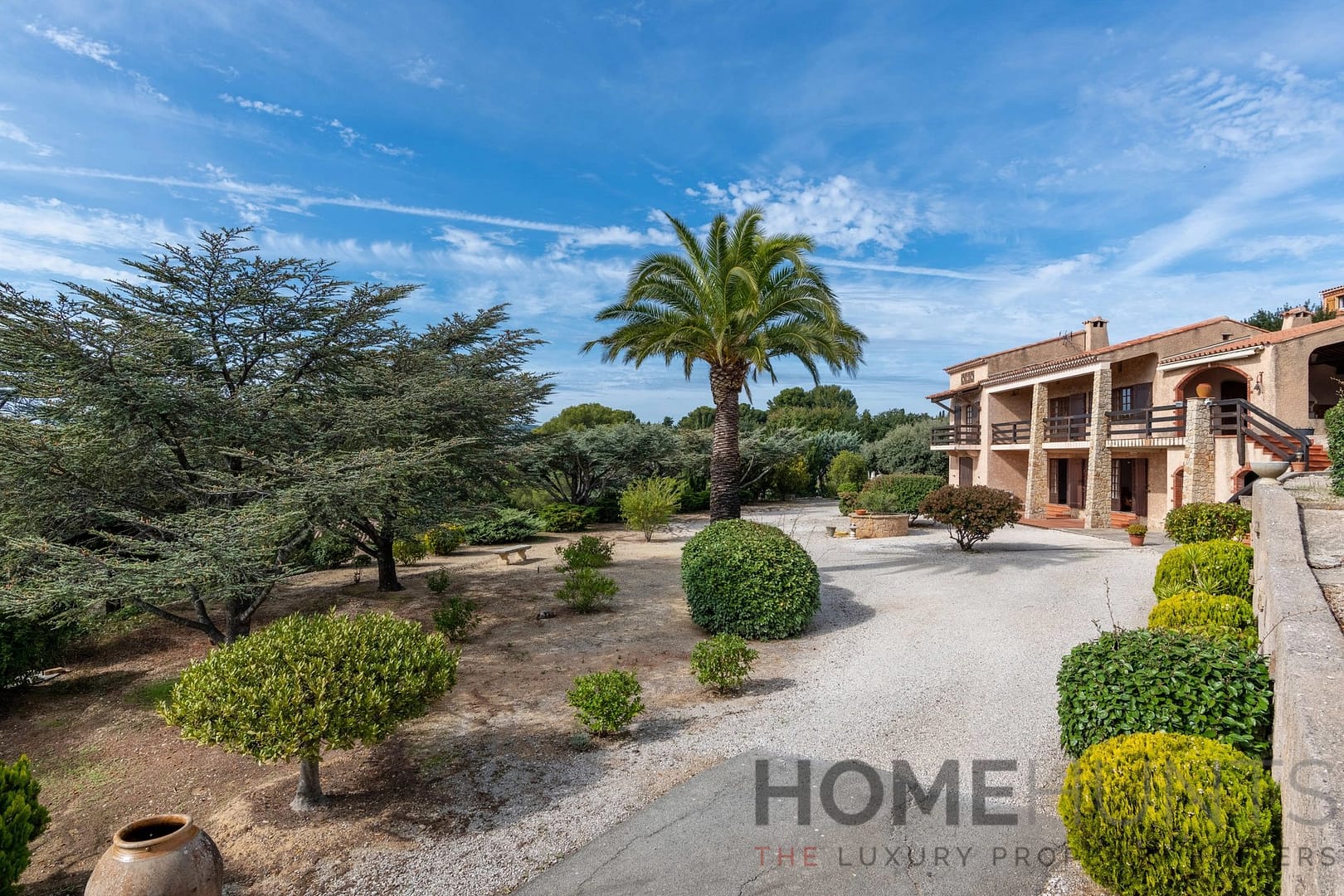 property_HH-15735694-2