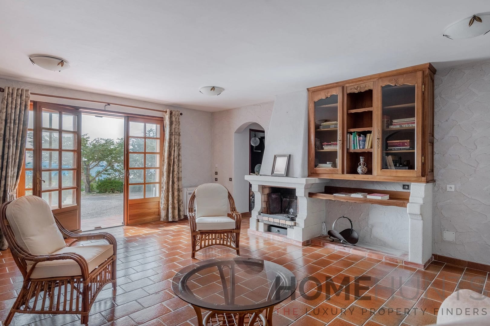 property_HH-15735694-20