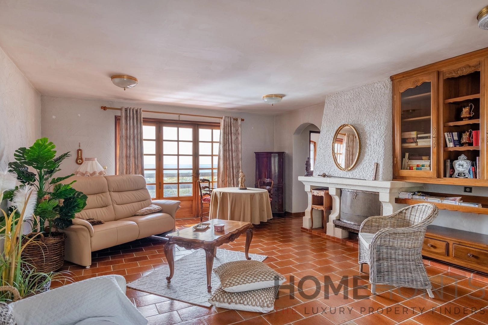 property_HH-15735694-21