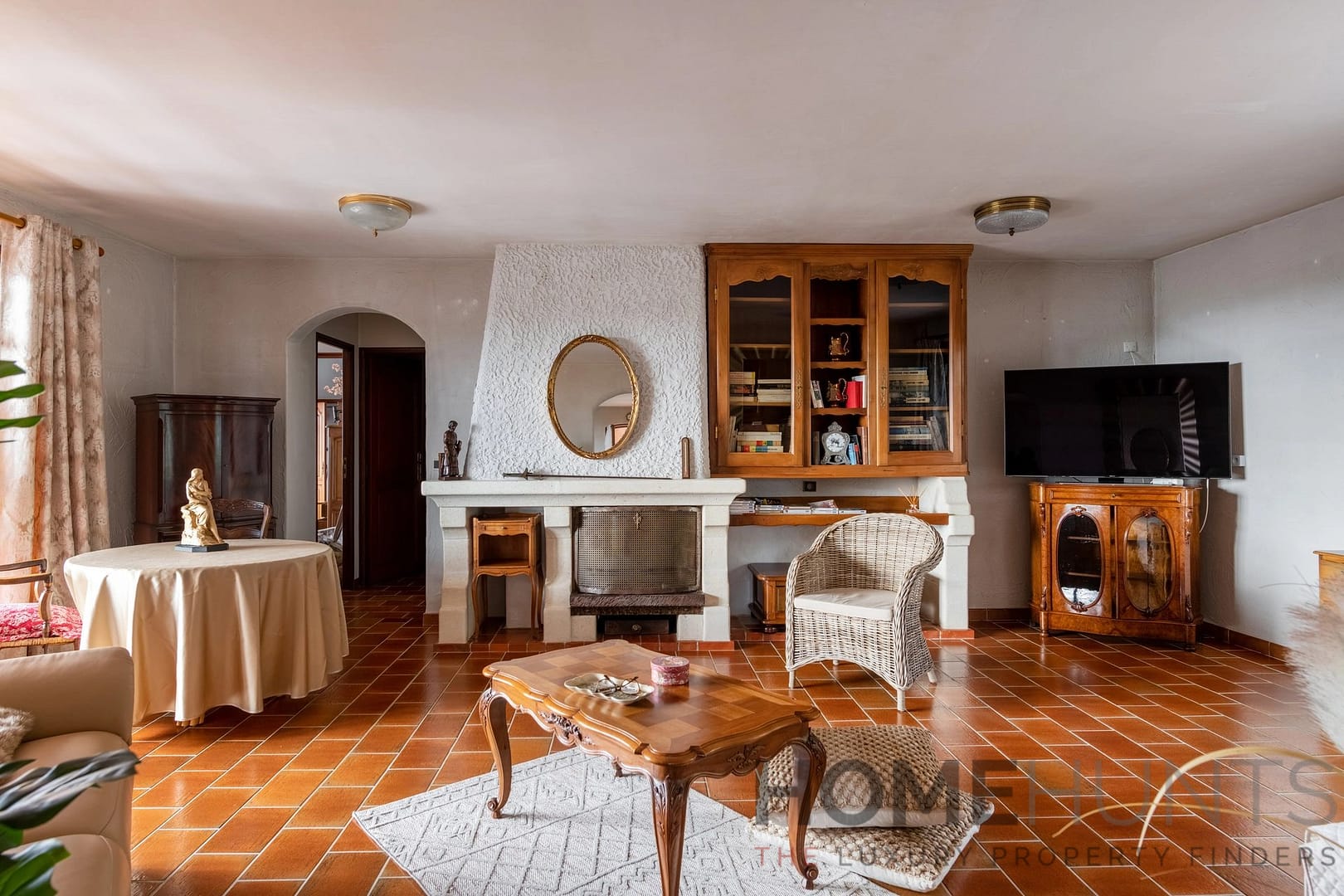 property_HH-15735694-22