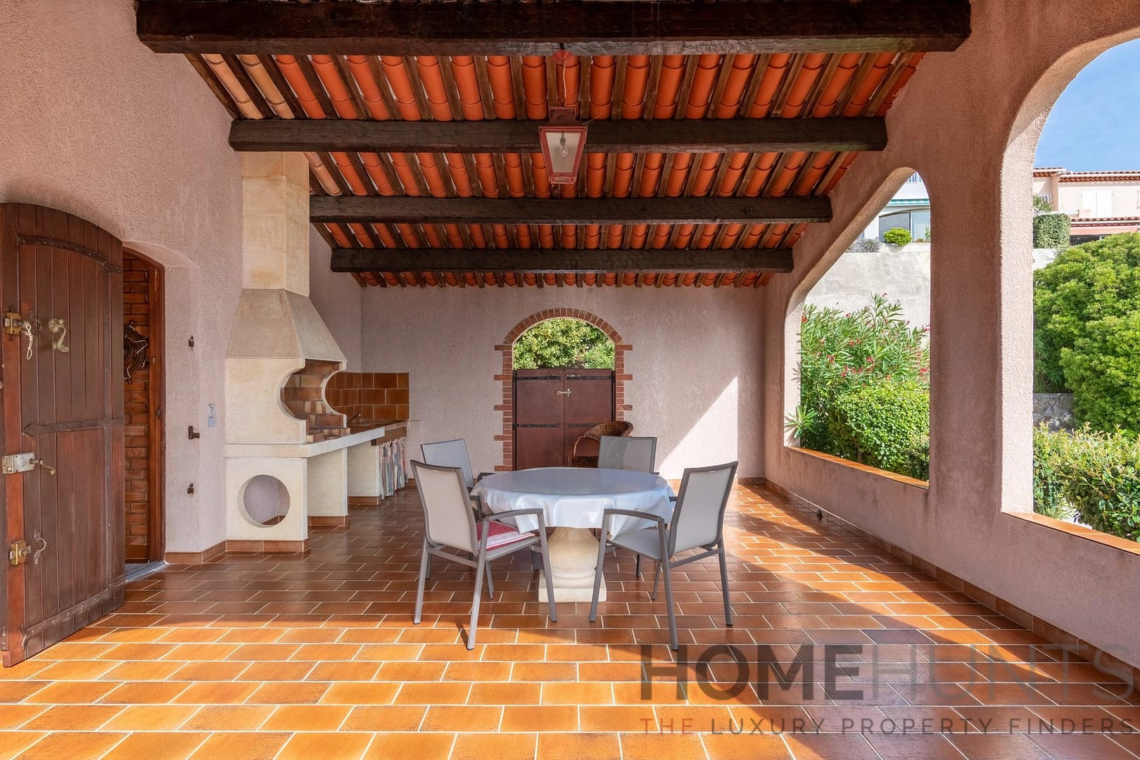 property_HH-15735694-23