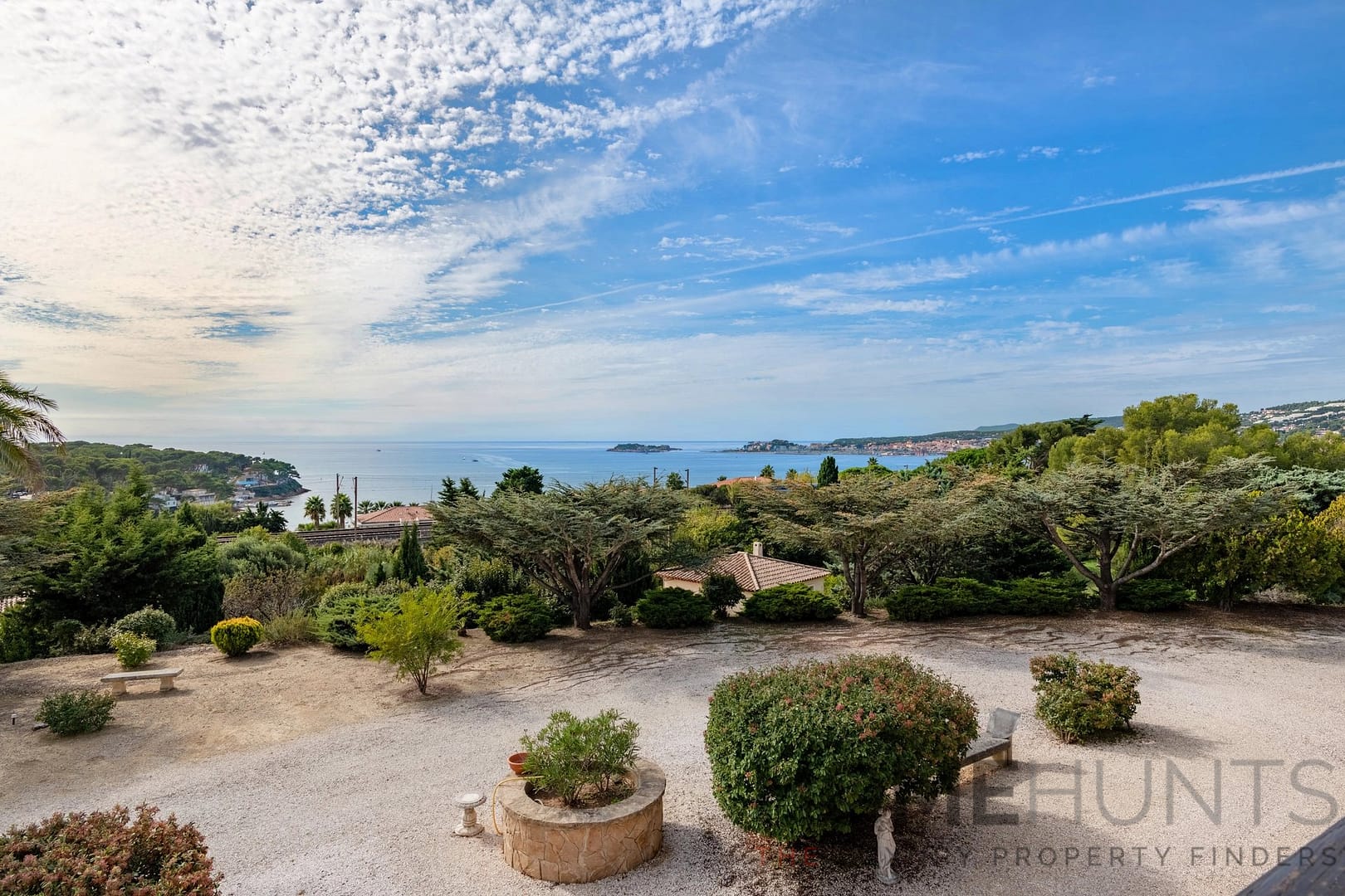 property_HH-15735694-24