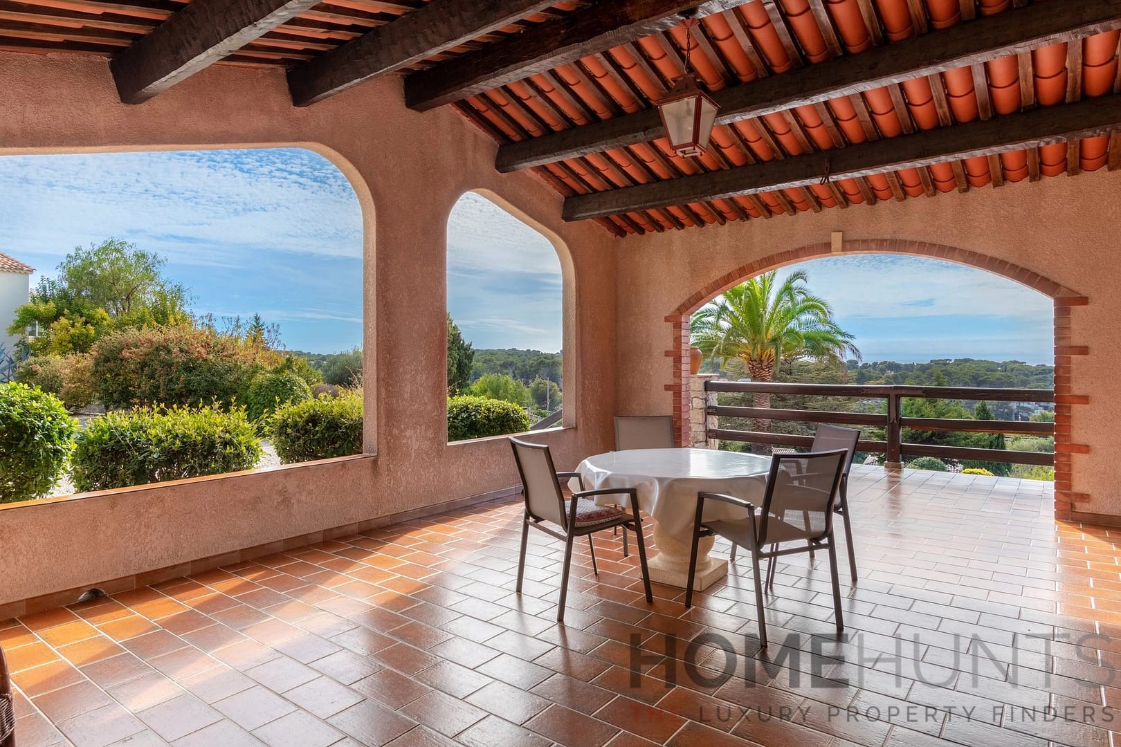 property_HH-15735694-4