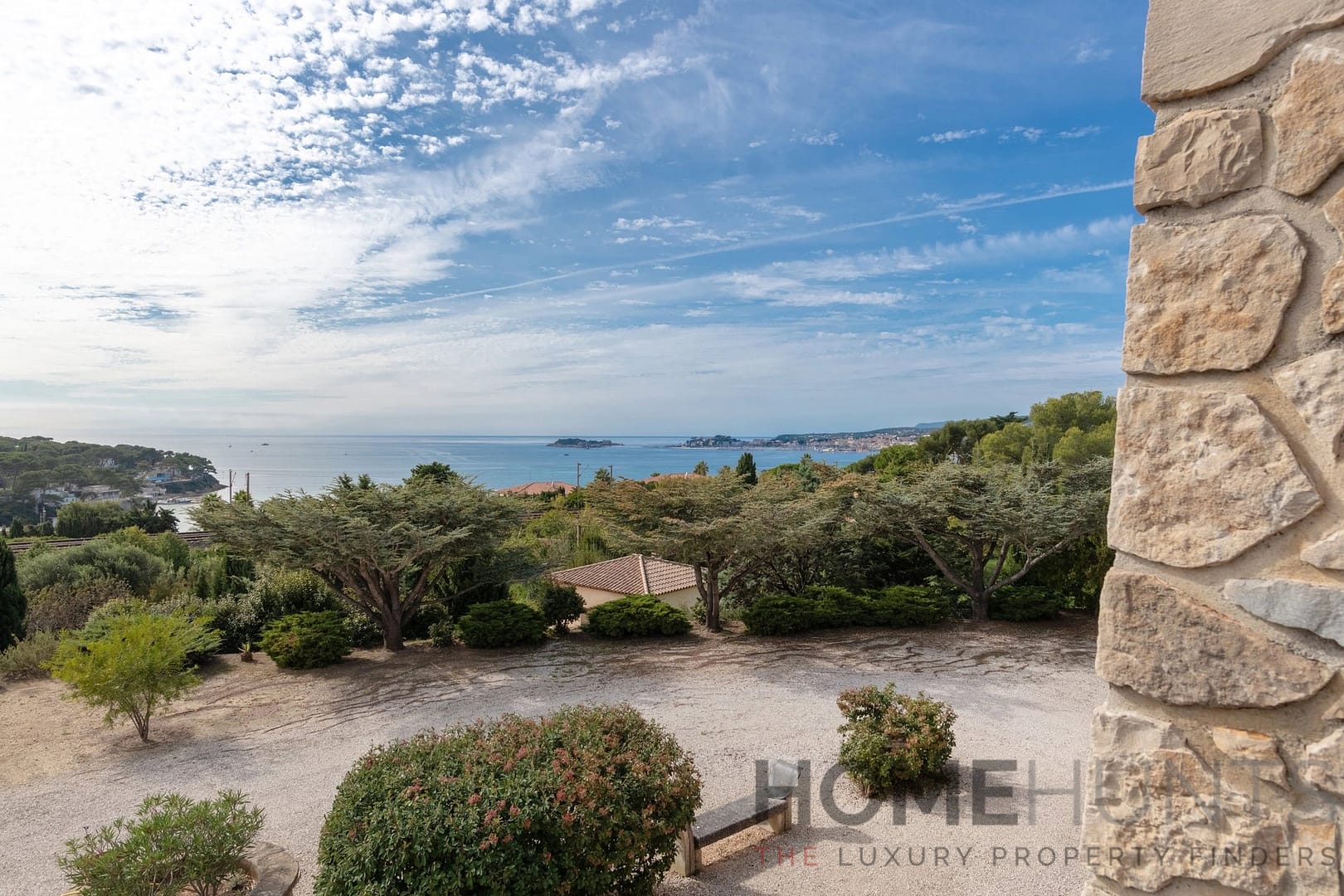 property_HH-15735694-6