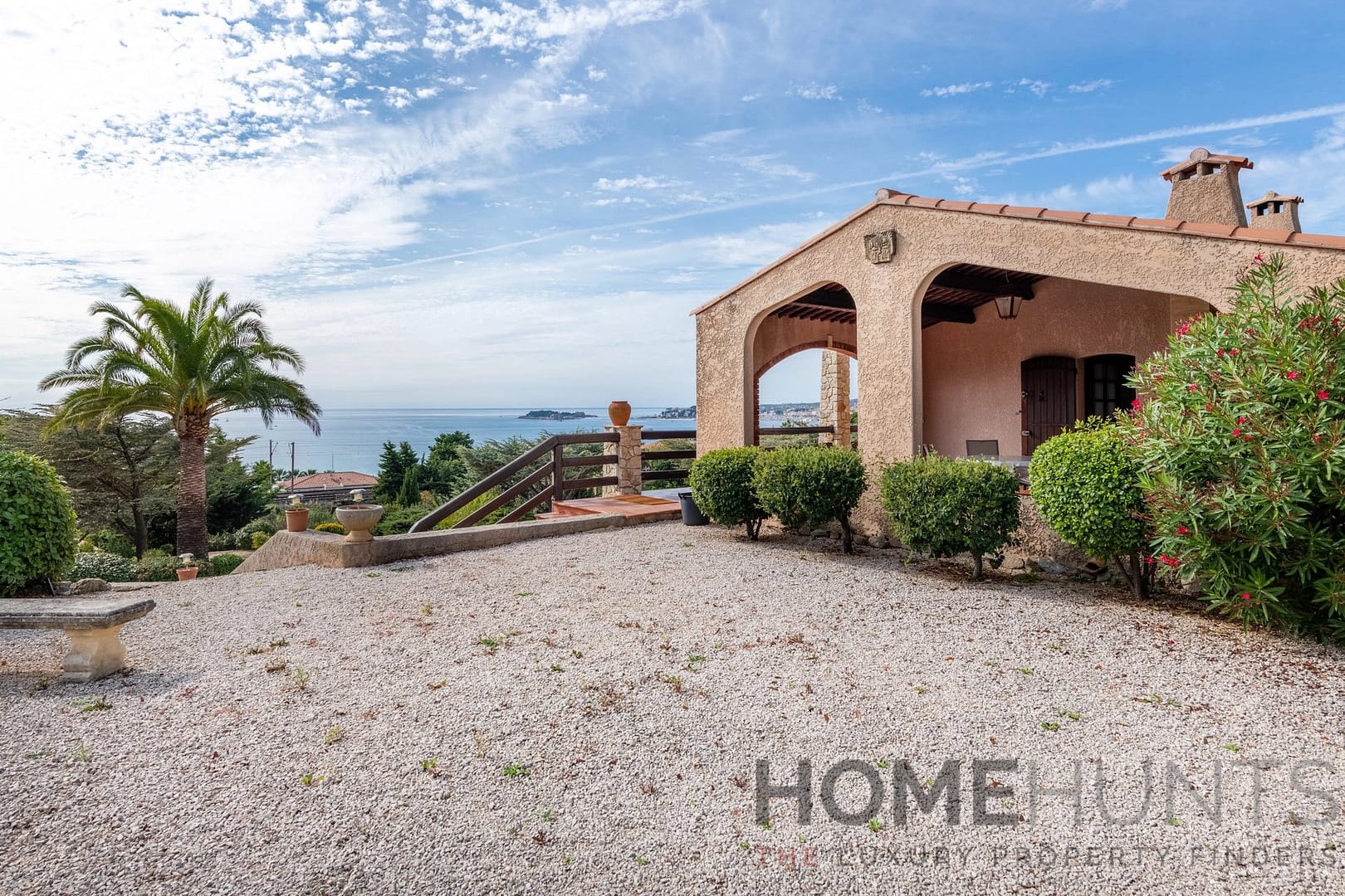 property_HH-15735694-7