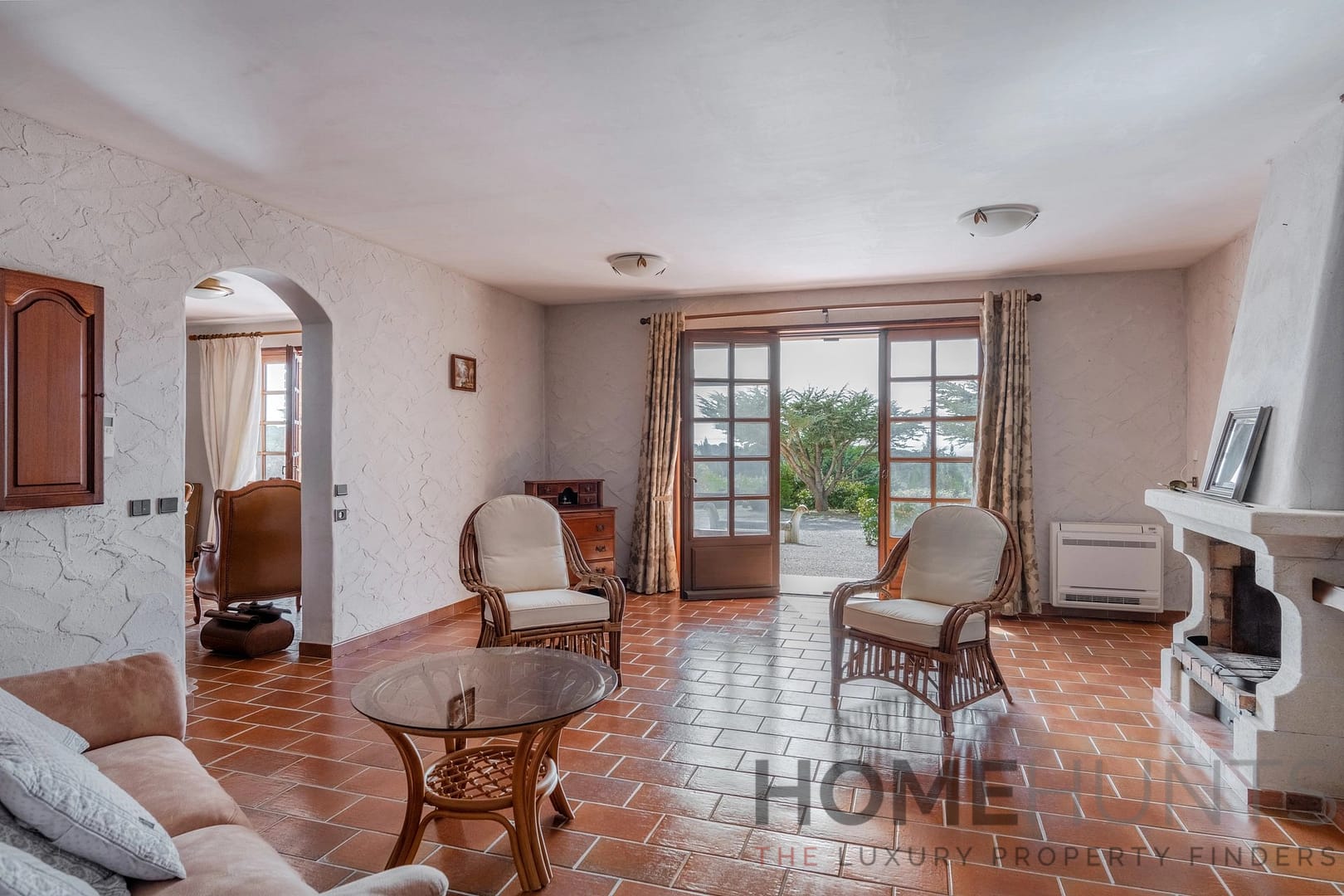 property_HH-15735694-8